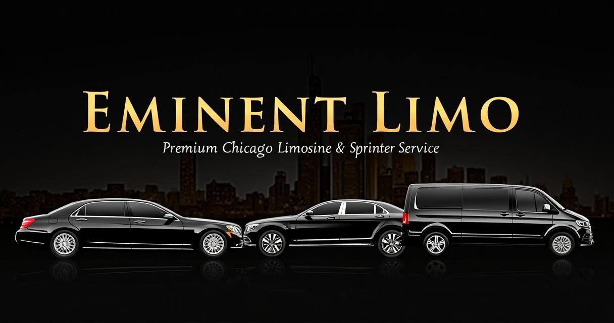 Eminent Limo