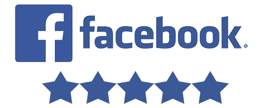 Eminent Limo Facebook Reviews