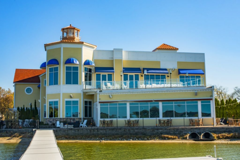 Airport Car Service Chicago O'Hare Plymouth In | Eminent Limo Airport Car Service Chicago O'Hare To And From Cedar Lake (In)