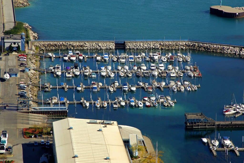 Airport Car Service Chicago O'Hare Lake Station In | Eminent Limo Airport Car Service Chicago O'Hare To And From East Chicago (In)