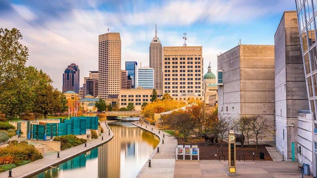 Airport Car Service Chicago O'Hare Lake Station In | Eminent Limo Airport Car Service Chicago O'Hare To And From Lake Station (In)