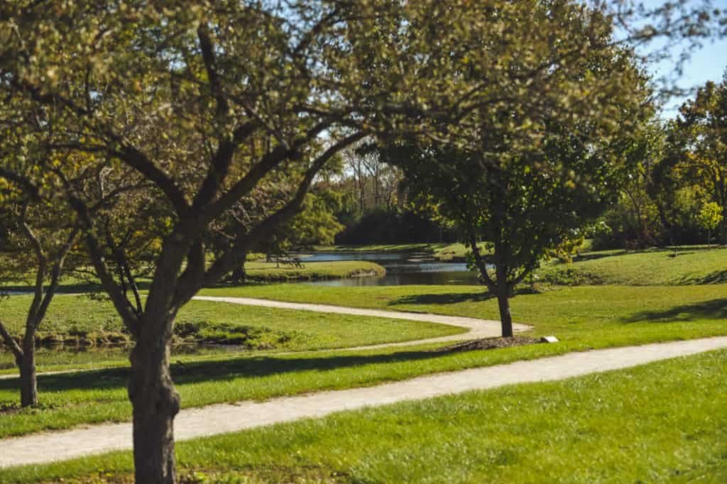 Airport Car Service Chicago O'Hare Plymouth In | Eminent Limo Airport Car Service Chicago O'Hare To And From Merrillville (In)