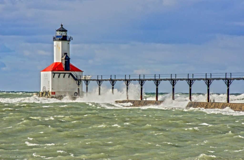 Airport Car Service Chicago O'Hare Plymouth In | Eminent Limo Airport Car Service Chicago O'Hare To And From Michigan City (In)
