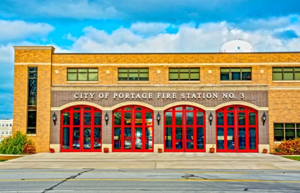 Airport Car Service Chicago O'Hare Plymouth In | Eminent Limo Airport Car Service Chicago O'Hare To And From Portage (In)