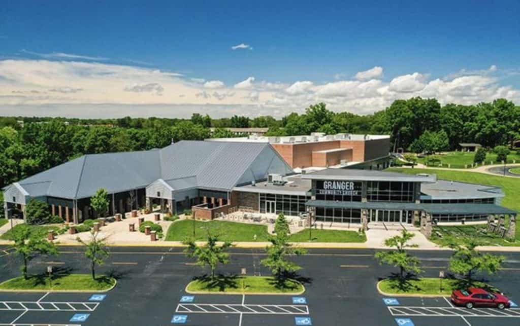 Black Car Service To Midway Airport West Lafayette In | Eminent Limo Car Service To Midway Airport Mdw - Granger (In)