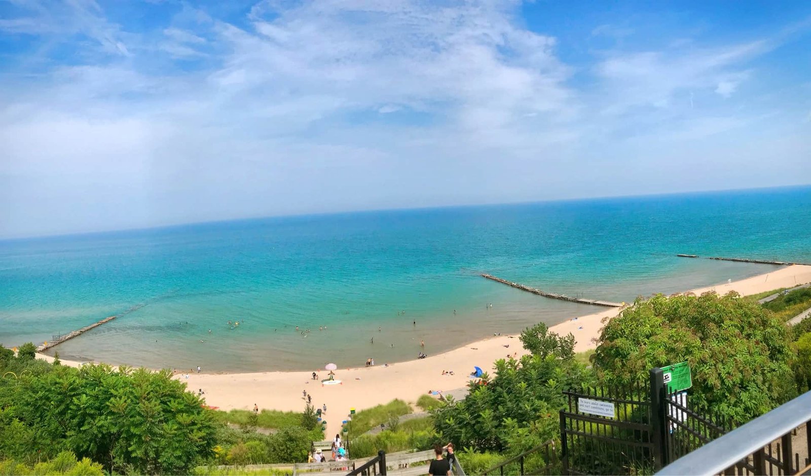 1 Airport Car Service Chicago O hare Shorewood WI 1-airport-car-service-chicago-o-hare-shorewood-wi