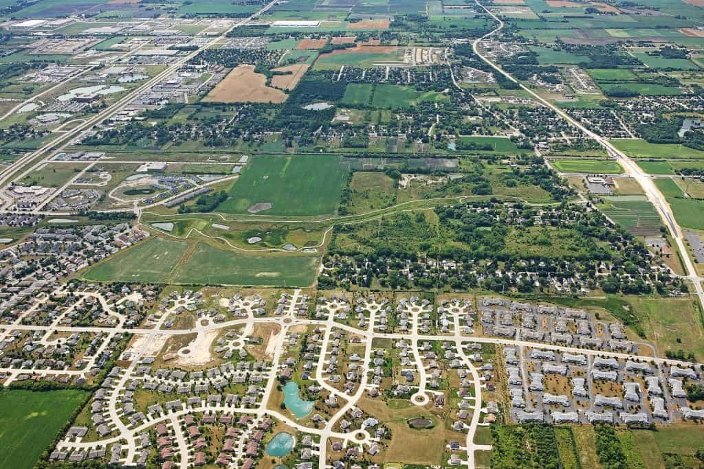 Black Car Service To Midway Airport Cudahy Wi | Eminent Limo Car Service To Midway Airport Mdw - Mount Pleasant (Wi)