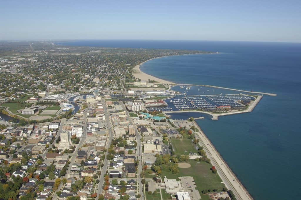 Black Car Service To Midway Airport Cudahy Wi | Eminent Limo Car Service To Midway Airport Mdw - Racine (Wi)