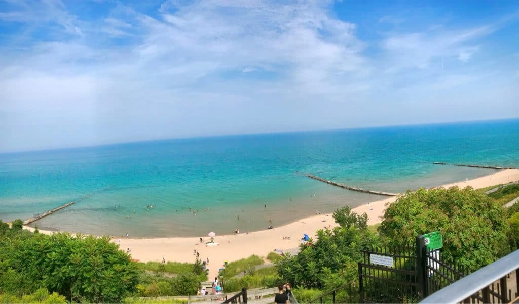 Black Car Service To Midway Airport Mequon Wi | Eminent Limo Car Service To Midway Airport Mdw - Shorewood (Wi)