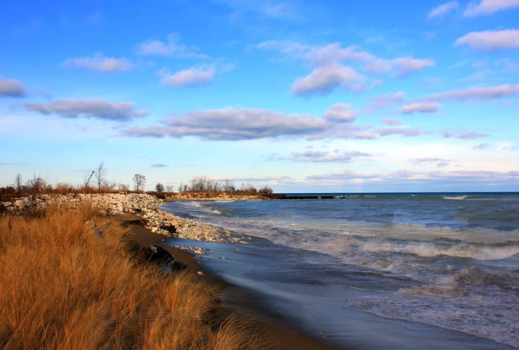 Airport Car Service Chicago O'Hare Wauconda Il | Eminent Limo Airport Car Service Chicago O'Hare To And From Beach Park (Il)