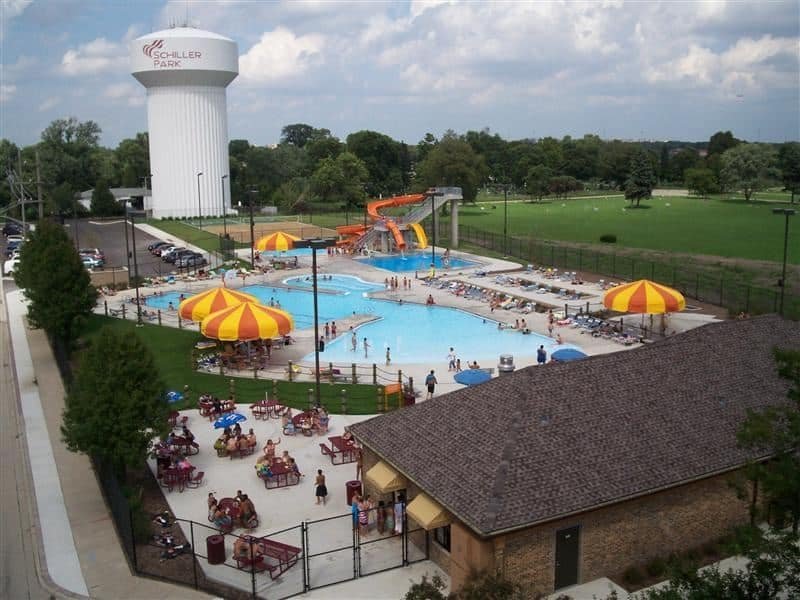 Black Car Service To Midway Airport Gages Lake Il | Eminent Limo Car Service To Midway Airport Mdw - Schiller Park (Il)