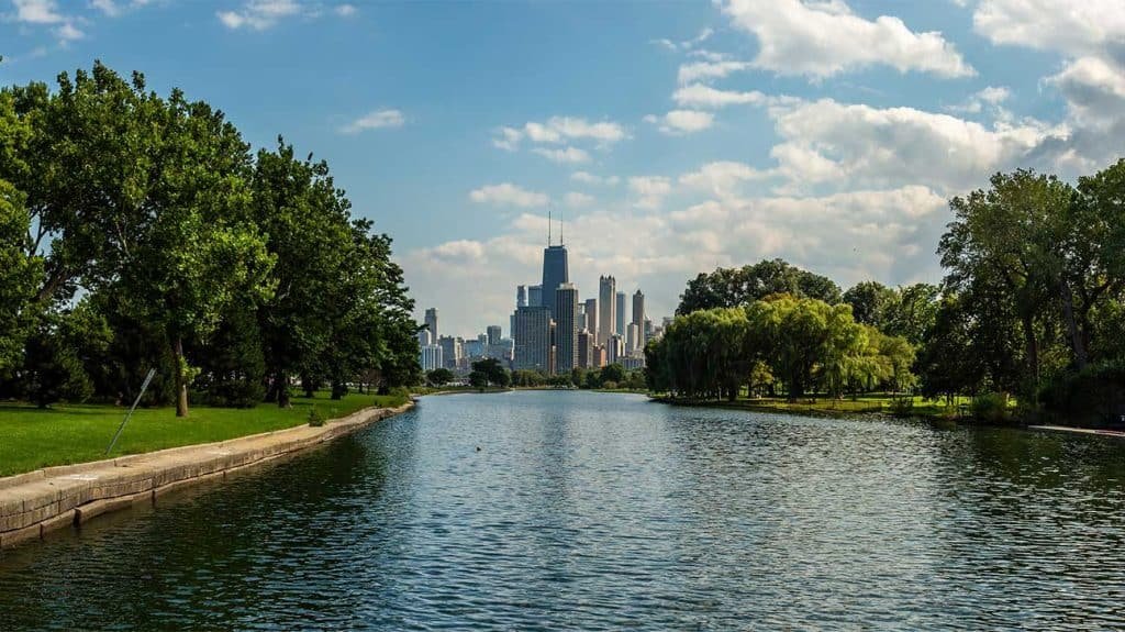 Black Car Service To Midway Airport South Elgin Il | Eminent Limo Car Service To Midway Airport Mdw - Round Lake Beach (Il)
