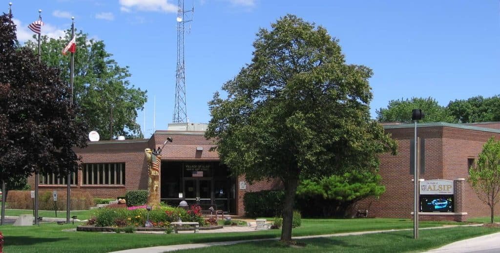 Sprinter Van Rental Berwyn Illinois | Eminent Limo Sprinter Van Rental Alsip Illinois