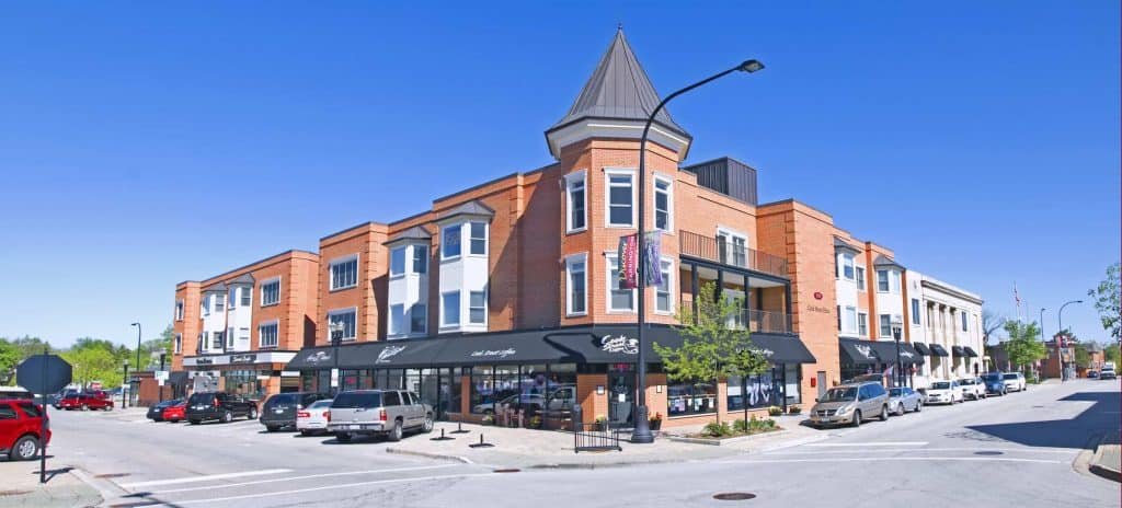 Sprinter Van Rental Berwyn Illinois | Eminent Limo Sprinter Van Rental Barrington Illinois