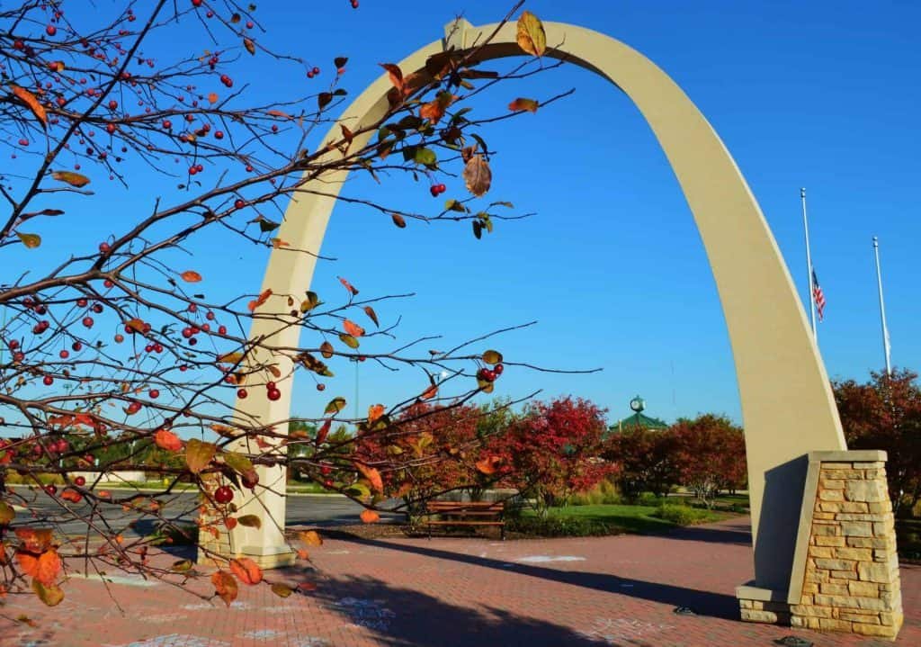 Sprinter Van Rental Carol Stream Illinois | Eminent Limo Sprinter Van Rental Carol Stream Illinois
