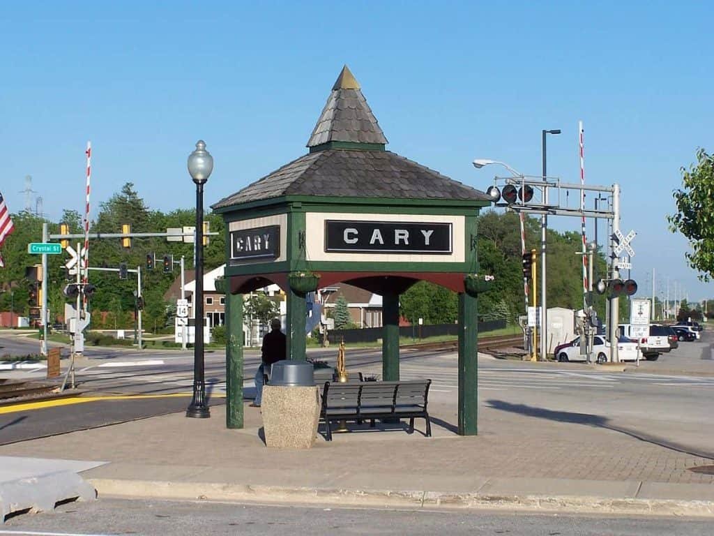 Sprinter Van Rental Des Plaines Illinois | Eminent Limo Sprinter Van Rental Cary Illinois