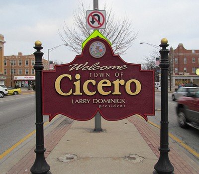Sprinter Van Rental Des Plaines Illinois | Eminent Limo Sprinter Van Rental Cicero Illinois