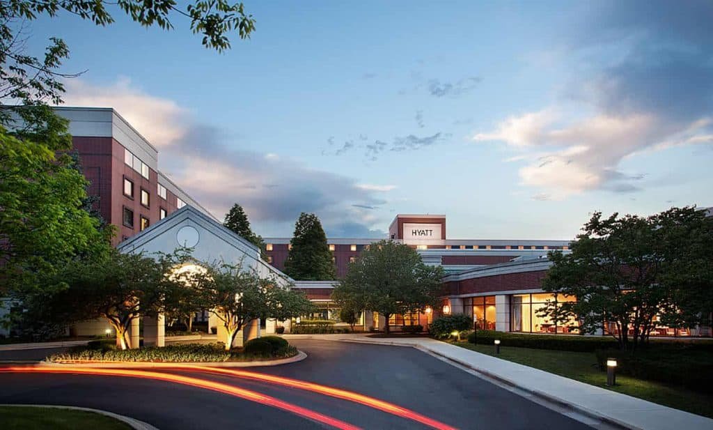 Sprinter Van Rental Deerfield Illinois