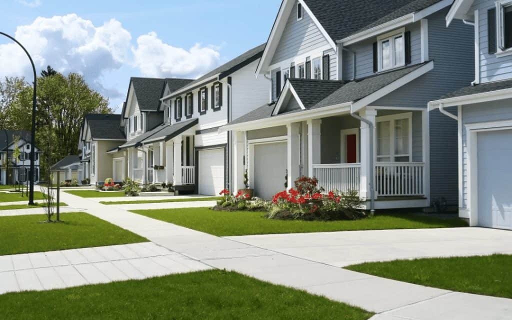 Sprinter Van Rental Evergreen Park Illinois | Eminent Limo Sprinter Van Rental Elk Grove Village Illinois