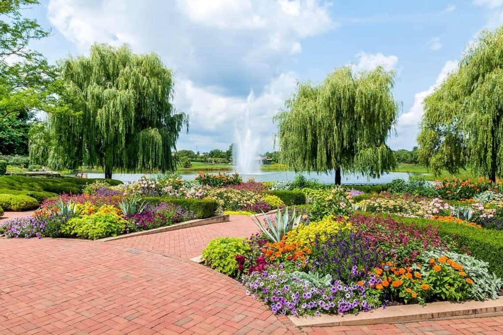 Sprinter Van Rental Gurnee Illinois | Eminent Limo Sprinter Van Rental Glencoe Illinois