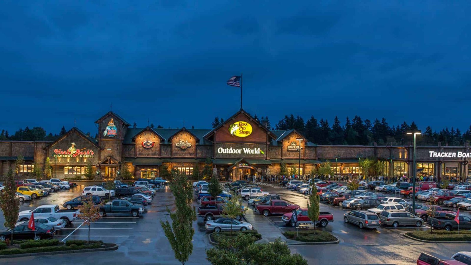 1 Sprinter Van Rental Gurnee, Illinois Eminent Limo