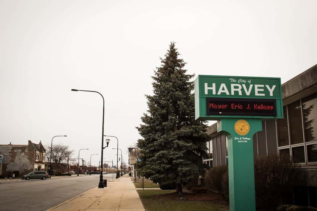 Sprinter Van Rental Homer Glen Illinois | Eminent Limo Sprinter Van Rental Harvey Illinois
