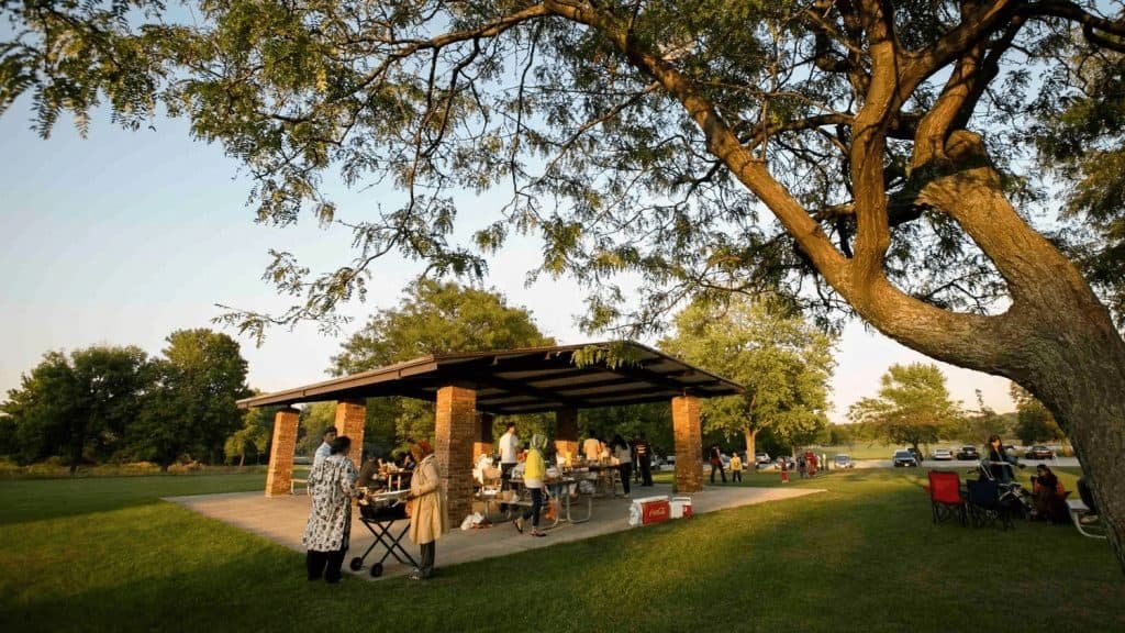 Sprinter Van Rental Libertyville Illinois | Eminent Limo Sprinter Van Rental La Grange Park Illinois