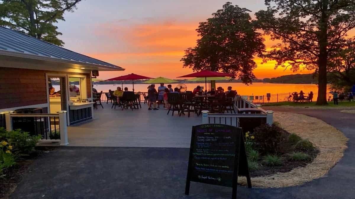 1 Sprinter Van Rental Lake Zurich, Illinois Eminent Limo