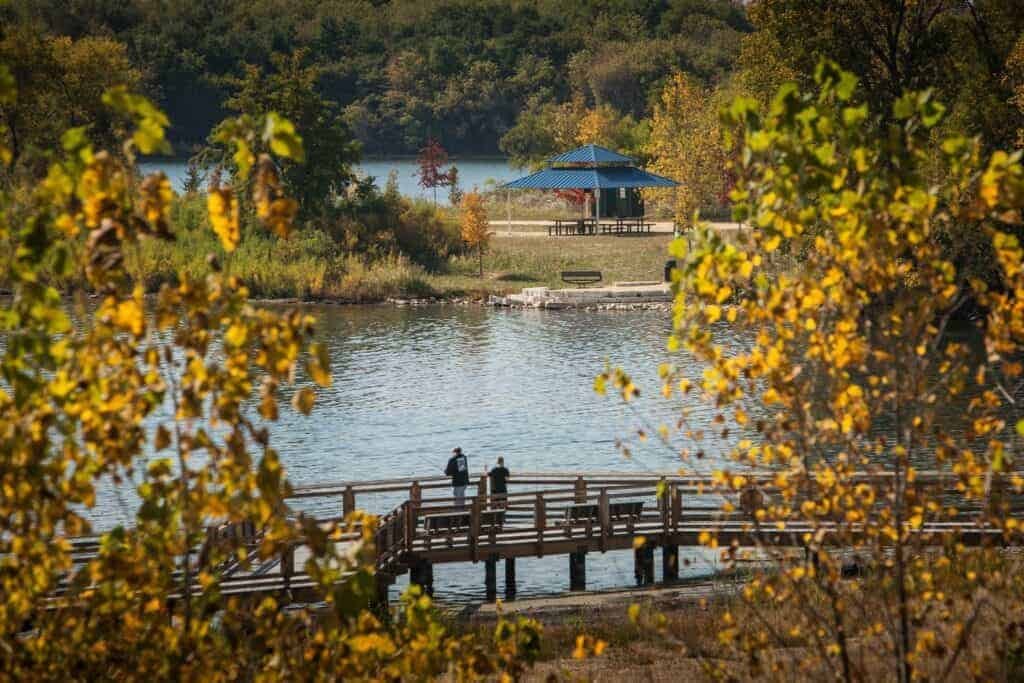 Sprinter Van Rental Libertyville Illinois | Eminent Limo Sprinter Van Rental Lake In The Hills Illinois