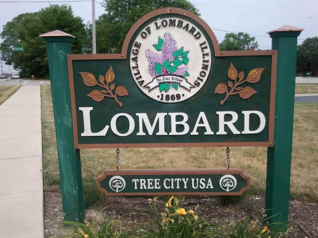Sprinter Van Rental Mchenry Illinois | Eminent Limo Sprinter Van Rental Lombard Illinois
