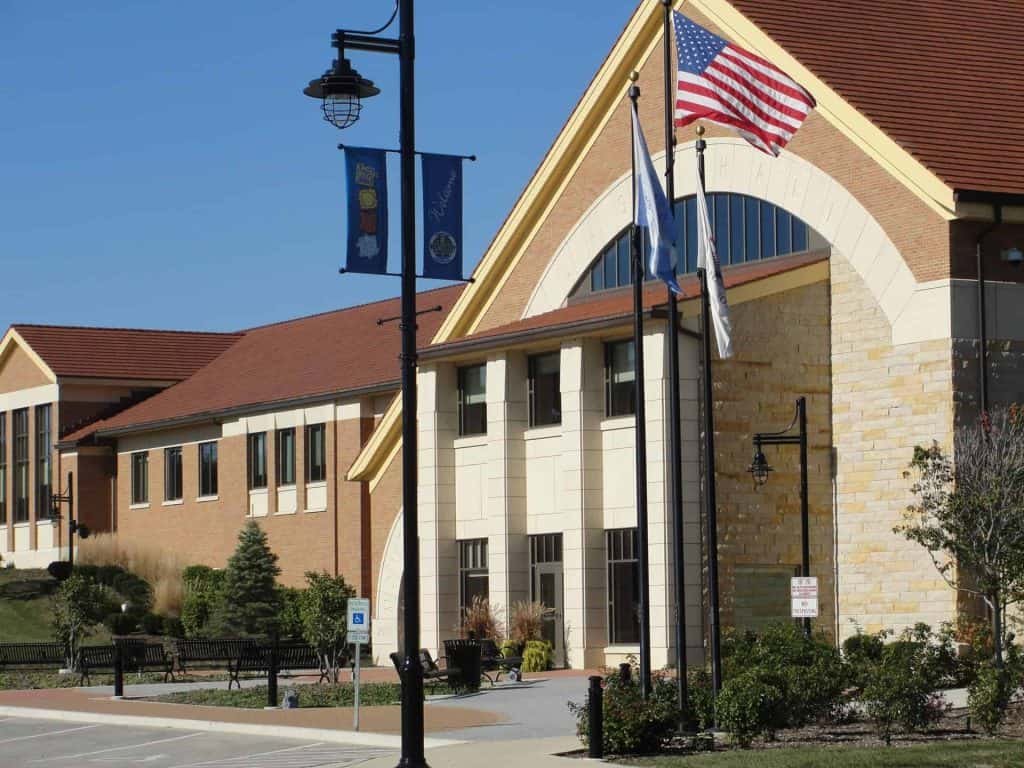 Sprinter Van Rental North Aurora Illinois | Eminent Limo Sprinter Van Rental Montgomery Illinois