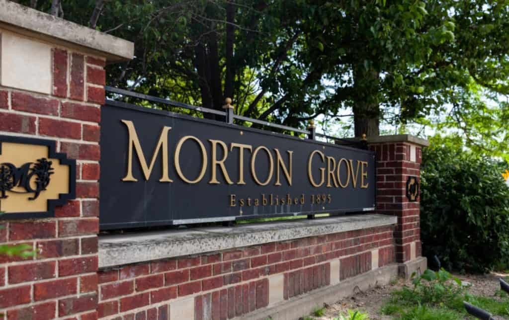 Sprinter Van Rental North Aurora Illinois | Eminent Limo Sprinter Van Rental Morton Grove Illinois