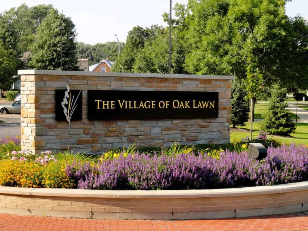 Sprinter Van Rental Palatine Illinois | Eminent Limo Sprinter Van Rental Oak Lawn Illinois