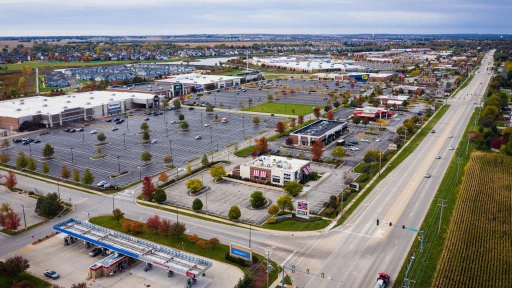 Sprinter Van Rental Palatine Illinois | Eminent Limo Sprinter Van Rental Oswego Illinois
