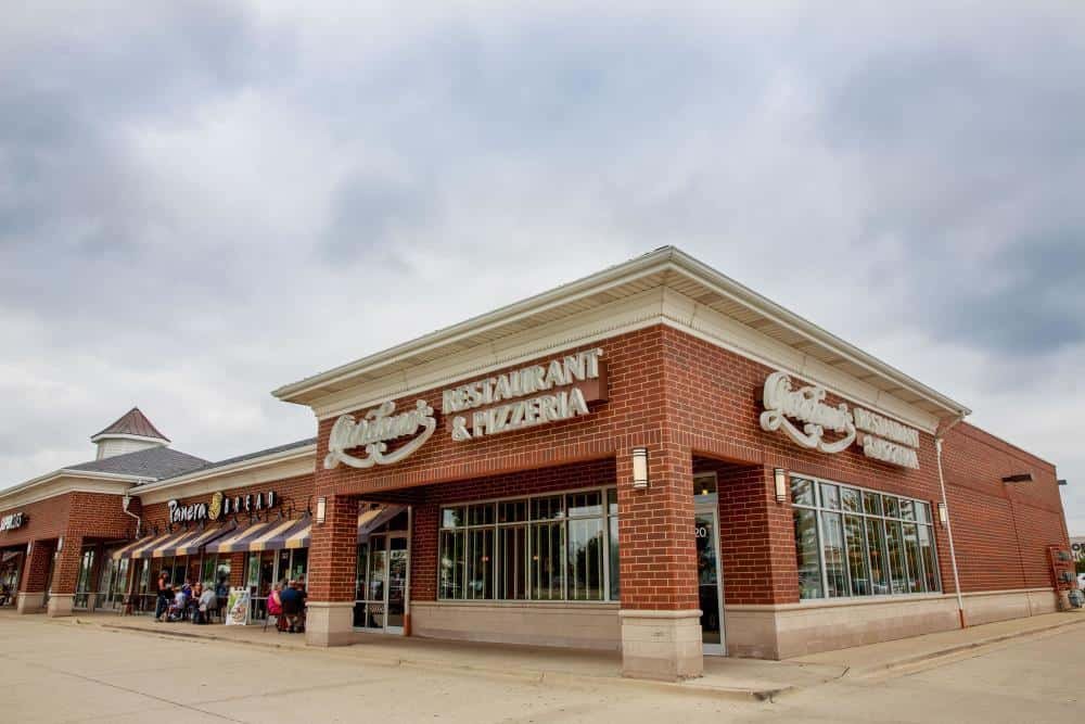 Sprinter Van Rental St. Charles Illinois | Eminent Limo Sprinter Van Rental South Elgin Illinois