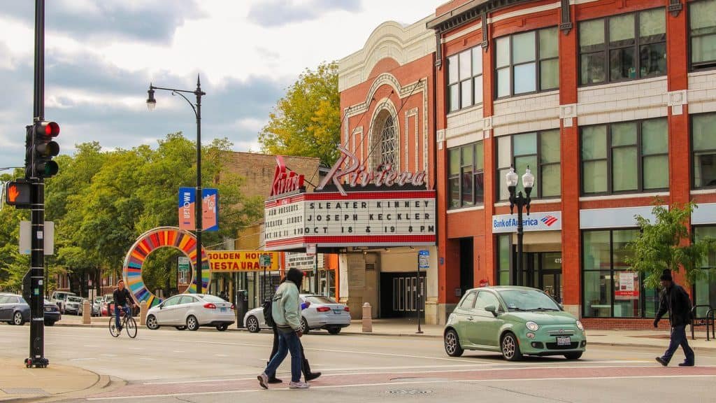 Black Car Service To Midway Airport West Town Il | Eminent Limo Car Service To Midway Airport Mdw Uptown Chicago Illinois
