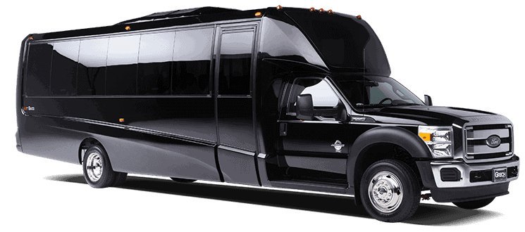 Car Services In Chicago Illinois | Eminent Limo Car Services In Chicago Illinois | Eminent Limo