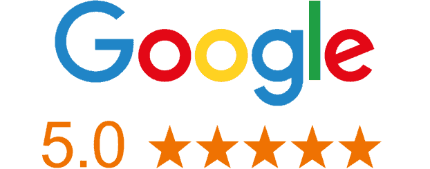 Eminent Limo Google Reviews