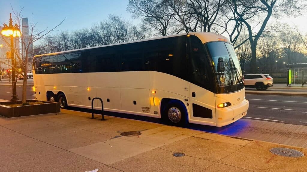 | Eminent Limo