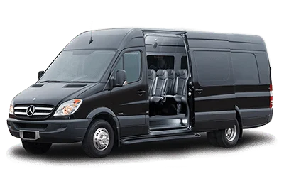 Car Services In Chicago | Eminent Limo
