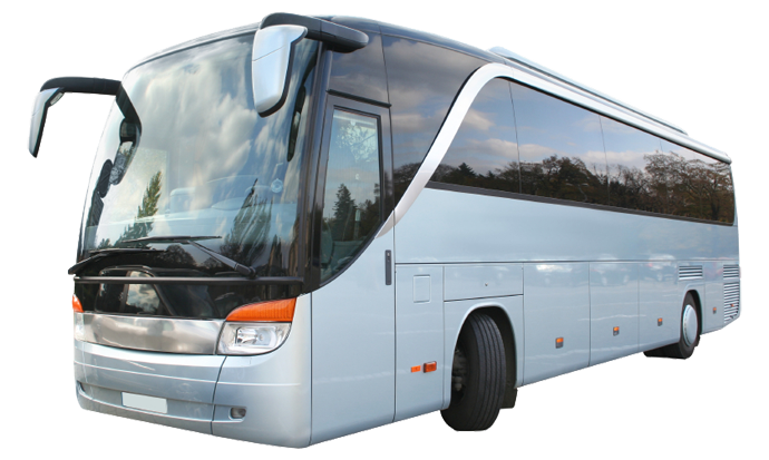 Car Services In Chicago | Eminent Limo