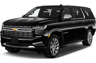 Car Services In Chicago | Eminent Limo