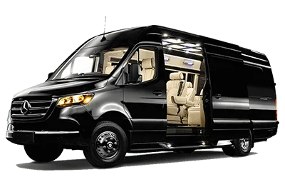 Car Services In Chicago | Eminent Limo