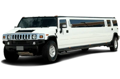 Car Services In Chicago | Eminent Limo