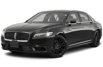 Car Services In Chicago | Eminent Limo