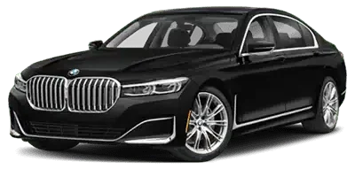 Employee Shuttle | Eminent Limo