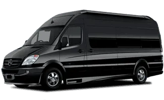 Car Services In Chicago | Eminent Limo