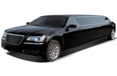 Car Services In Chicago | Eminent Limo