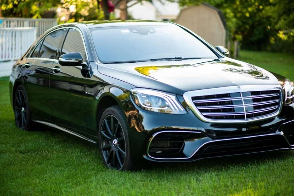 | Eminent Limo
