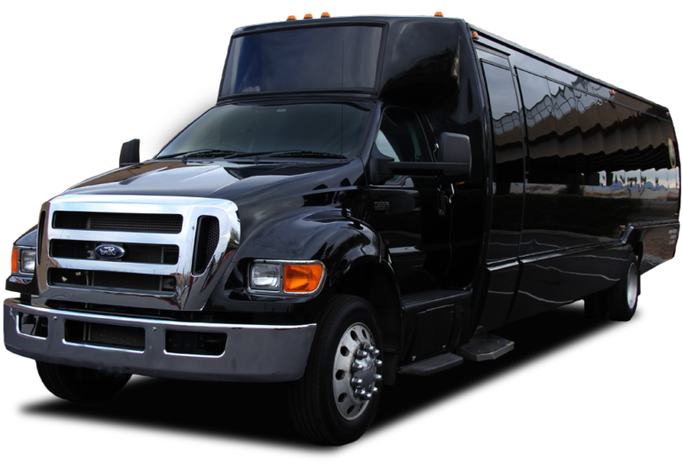 Car Services In Chicago | Eminent Limo